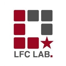 lfc.lab