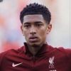 lfc.th4
