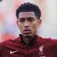 lfc.th4