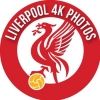 lfc4k