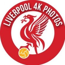 lfc4k
