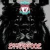 lfcaboeel3ez