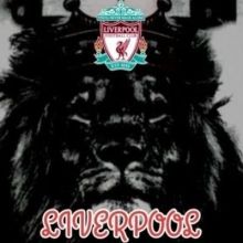 lfcaboeel3ez