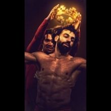 lfcclassical