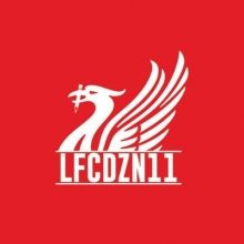 lfcdzn11