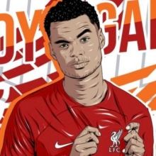 lfcgakpo18