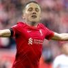 lfcgoatskirl9