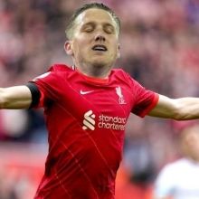 lfcgoatskirl9