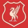 lfchistoryshow