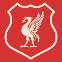 lfchistoryshow