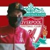 lfciss