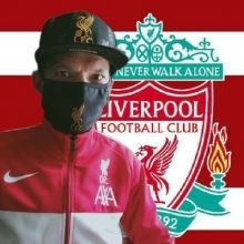 lfciss