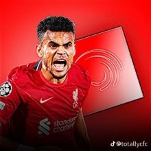 lfcmalamir