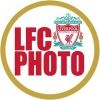 lfcphoto