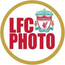 lfcphoto