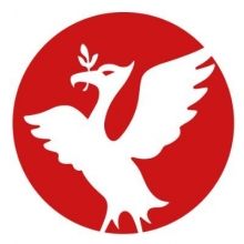lfcprogman