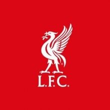 lfcretailjpn