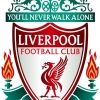 lfcstrms