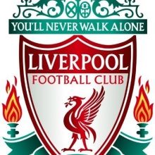 lfcstrms