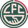 lfctransferroom