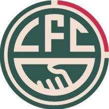 lfctransferroom