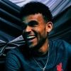 lfcxmo