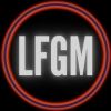 lfgmetsny120