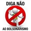 lfnmoreira