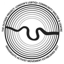 lgbtiqoutside