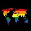 lgbtqiaworldall