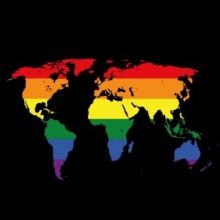 lgbtqiaworldall