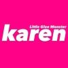 lgmkarengaoller