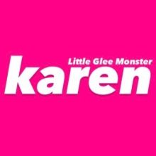 lgmkarengaoller