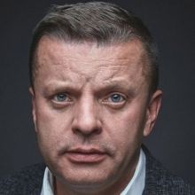 lgparfenov
