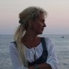 li.berl