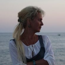 li.berl