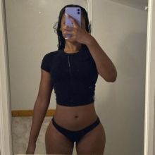 liabusty