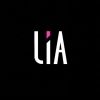lialand
