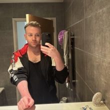liamlambrini