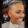 liannesanderson