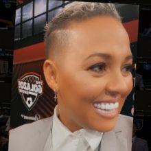liannesanderson