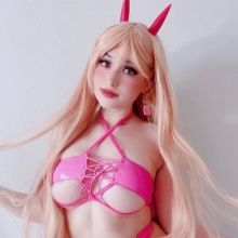 liawaifuu