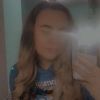 libbiedwyer44