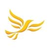 libdems