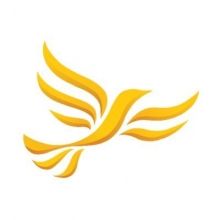libdems