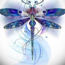 libelle