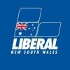 liberalnsw