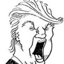 liberalsleaving