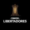 libertadoresbr
