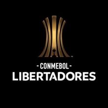 libertadoresbr